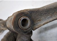  Рычаг подвески Nissan Almera N16 2000-2006 20358356 #3