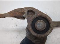  Рычаг подвески Nissan Almera N16 2000-2006 20358356 #4
