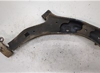  Рычаг подвески Nissan Almera N16 2000-2006 20358356 #5