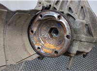  Редуктор моста Audi A6 (C6) 2004-2011 20358360 #3