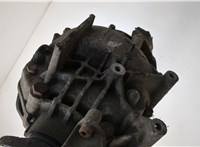  Редуктор моста Audi A6 (C6) 2004-2011 20358360 #5