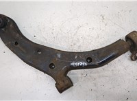  Рычаг подвески Nissan Almera N16 2000-2006 20358363 #1
