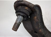  Рычаг подвески Nissan Almera N16 2000-2006 20358363 #2