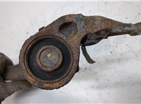  Рычаг подвески Nissan Almera N16 2000-2006 20358363 #3