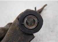  Рычаг подвески Nissan Almera N16 2000-2006 20358363 #4