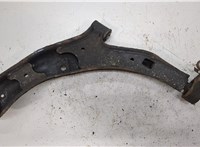  Рычаг подвески Nissan Almera N16 2000-2006 20358363 #5