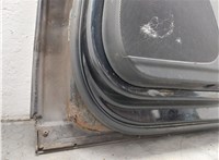  Дверная карта (Обшивка двери) Volkswagen Passat 6 2005-2010 11377504 #3
