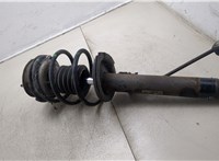  Амортизатор подвески BMW 3 E46 1998-2005 20358365 #1