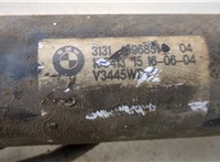  Амортизатор подвески BMW 3 E46 1998-2005 20358365 #2