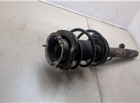  Амортизатор подвески BMW 3 E46 1998-2005 20358365 #3