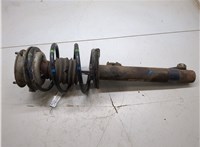 31311096851, 1096851 Амортизатор подвески BMW 3 E46 1998-2006 20358365 #4