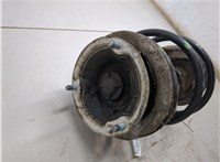 31311096851, 1096851 Амортизатор подвески BMW 3 E46 1998-2006 20358365 #5