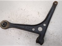  Рычаг подвески Volkswagen Sharan 2000-2010 20358369 #1