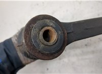  Рычаг подвески Volkswagen Sharan 2000-2010 20358369 #3