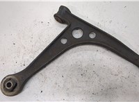  Рычаг подвески Volkswagen Sharan 2000-2010 20358369 #4