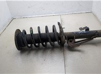  Амортизатор подвески Land Rover Freelander 2 2007-2014 20358370 #1