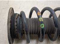 Амортизатор подвески Land Rover Freelander 2 2007-2014 20358370 #2