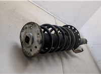  Амортизатор подвески Land Rover Freelander 2 2007-2014 20358370 #3