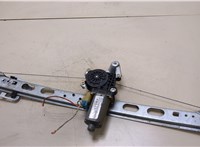 A1637300246, A1637301046, A1638200242 Стеклоподъемник электрический Mercedes ML W163 1998-2004 20358371 #1