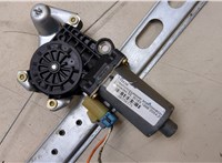 A1637300246, A1637301046, A1638200242 Стеклоподъемник электрический Mercedes ML W163 1998-2004 20358371 #2