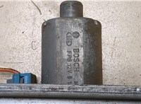 A1637300246, A1637301046, A1638200242 Стеклоподъемник электрический Mercedes ML W163 1998-2004 20358371 #3