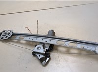 A1637300246, A1637301046, A1638200242 Стеклоподъемник электрический Mercedes ML W163 1998-2004 20358371 #4
