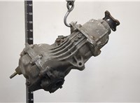  Редуктор моста Nissan Murano 2002-2008 20358372 #1