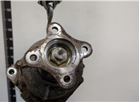  Редуктор моста Nissan Murano 2002-2008 20358372 #2