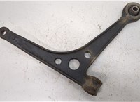  Рычаг подвески Volkswagen Sharan 2000-2010 20358376 #1