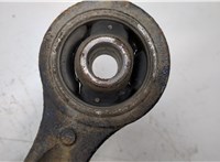  Рычаг подвески Volkswagen Sharan 2000-2010 20358376 #2