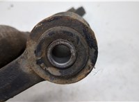  Рычаг подвески Volkswagen Sharan 2000-2010 20358376 #3