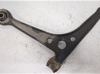  Рычаг подвески Volkswagen Sharan 2000-2010 20358376 #4