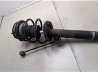  Амортизатор подвески BMW 3 E46 1998-2005 20358377 #1
