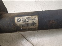  Амортизатор подвески BMW 3 E46 1998-2005 20358377 #2