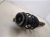  Амортизатор подвески BMW 3 E46 1998-2005 20358377 #3