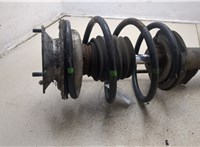  Амортизатор подвески BMW 3 E46 1998-2005 20358377 #4
