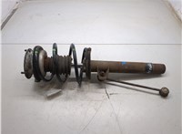 31311096852, 1096852 Амортизатор подвески BMW 3 E46 1998-2006 20358377 #5