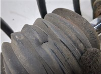 31311096852, 1096852 Амортизатор подвески BMW 3 E46 1998-2006 20358377 #7
