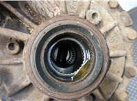  Редуктор моста Land Rover Range Rover 3 (LM) 2002-2012 20358381 #2