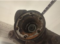  Редуктор моста Land Rover Range Rover 3 (LM) 2002-2012 20358381 #3