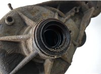  Редуктор моста Land Rover Range Rover 3 (LM) 2002-2012 20358381 #4