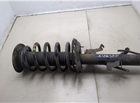  Амортизатор подвески Land Rover Freelander 2 2007-2014 20358384 #1