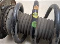  Амортизатор подвески Land Rover Freelander 2 2007-2014 20358384 #2