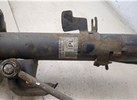  Амортизатор подвески Land Rover Freelander 2 2007-2014 20358384 #3