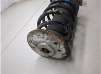  Амортизатор подвески Land Rover Freelander 2 2007-2014 20358384 #5