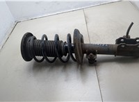  Амортизатор подвески Opel Vectra C 2002-2008 20358387 #1