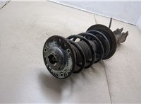  Амортизатор подвески Opel Vectra C 2002-2008 20358387 #2