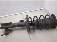  Амортизатор подвески Opel Vectra C 2002-2008 20358387 #3