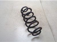  Пружина подвески Audi A4 (B8) 2007-2015 20358391 #1