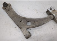  Рычаг подвески Volkswagen Passat 6 2005-2010 20358396 #1